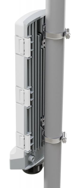 MikroTik GPERx6